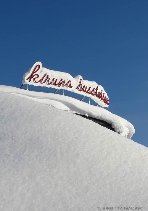 Kiruna-bilder-07