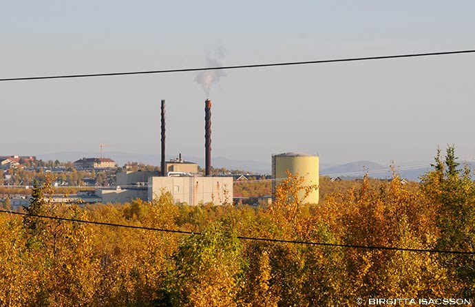 Kiruna-bilder-15