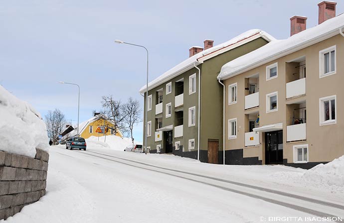 Kiruna-bilder-09