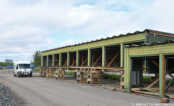 Kiruna-bilder-12