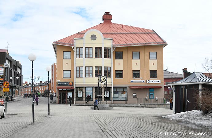 Kiruna-bilder-10
