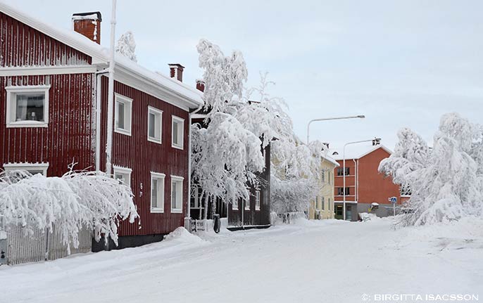 Kiruna-bilder-08