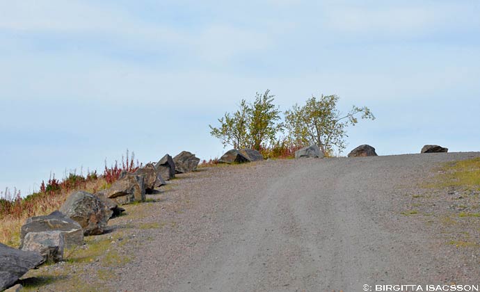 Kiruna-bilder-08