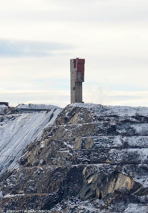 Kiruna-bilder-07