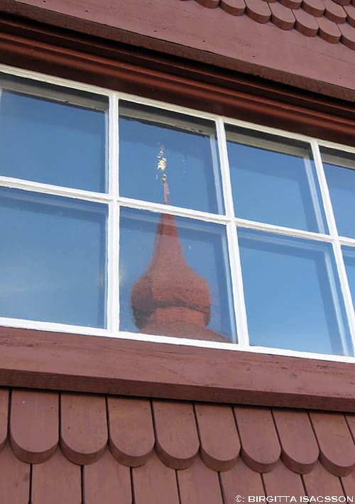 Kiruna-bilder-06