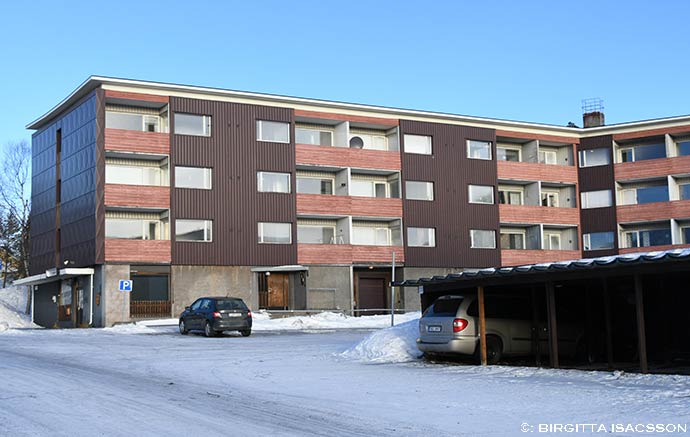 Kiruna-bilder-05