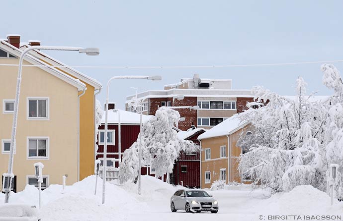 Kiruna-bilder-01