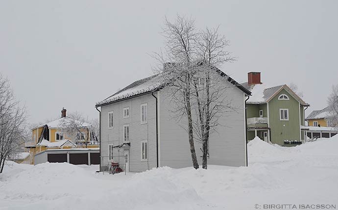 Kiruna-bilder-20