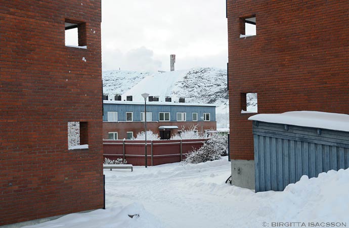 Kiruna-bilder-03