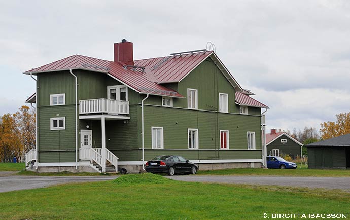 Kiruna-05