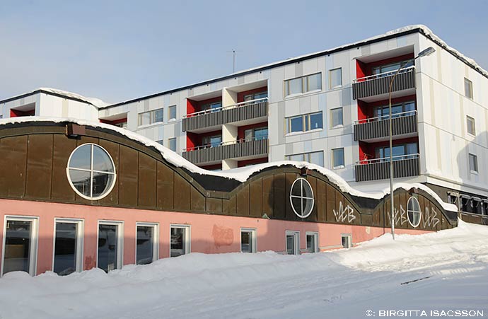 Kiruna-bilder-03