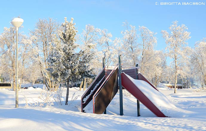 Kiruna-bilder-05