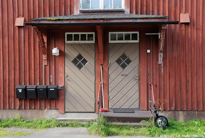 Kiruna-03