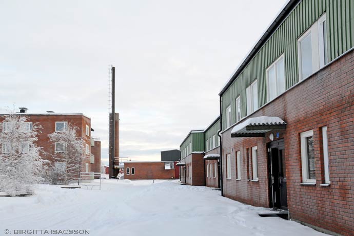 Kiruna-bilder-11