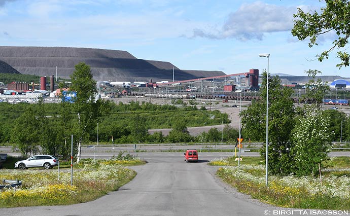 Kiruna-bilder-01