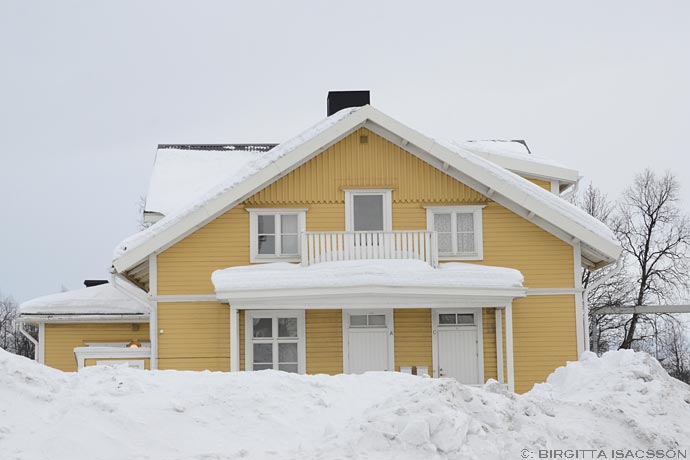 Kiruna-bilder-02