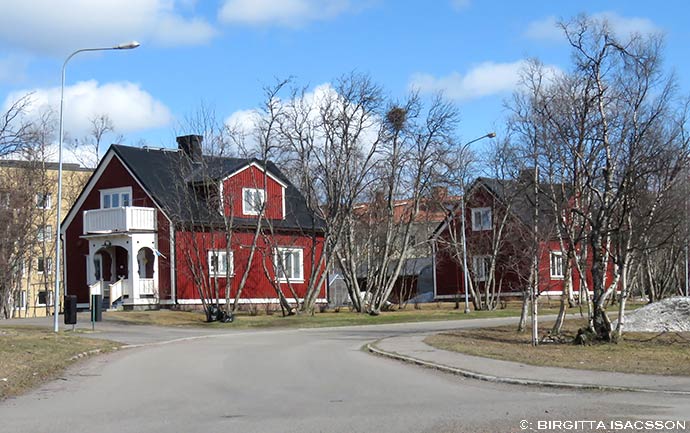 Kiruna-bilder-01