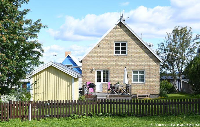 Kiruna-bilder-05