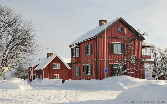 Kiruna-bilder-02