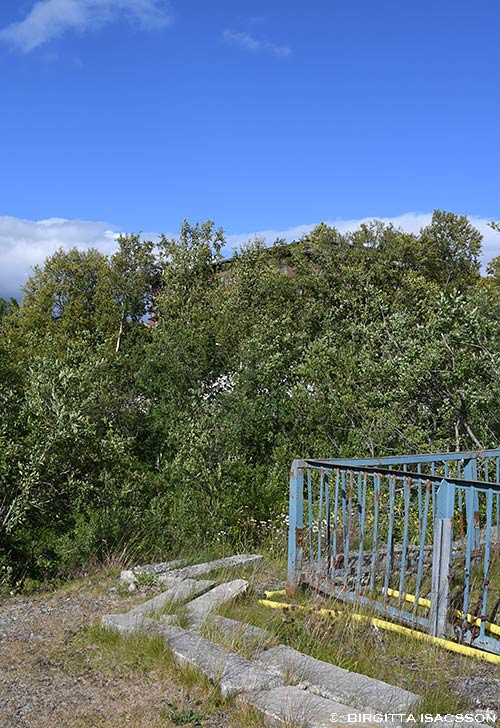 Kiruna-bilder-09-B