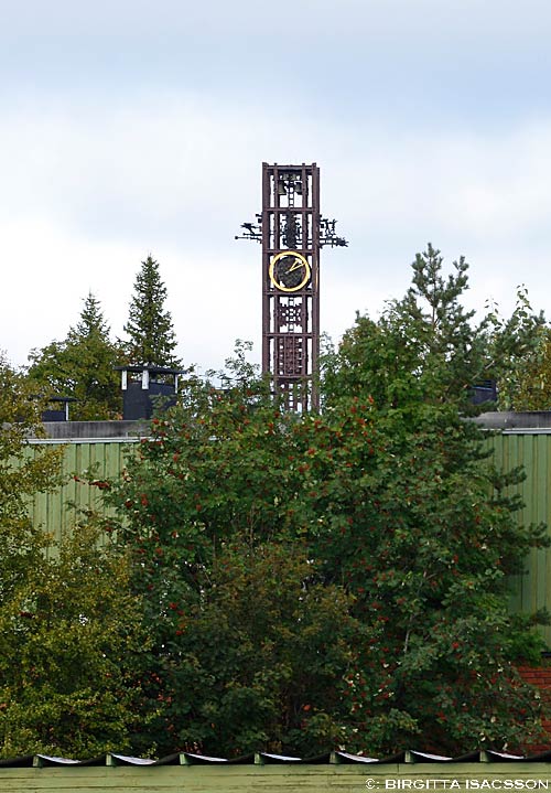 Kiruna-bilder-07