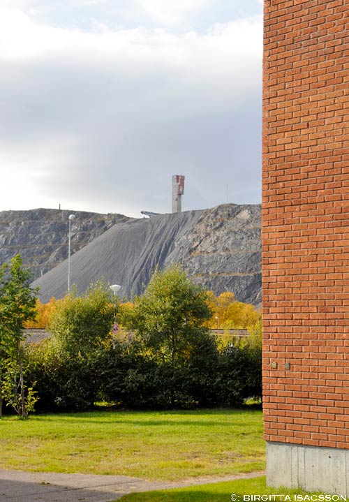 Kiruna-Ullspiran-011