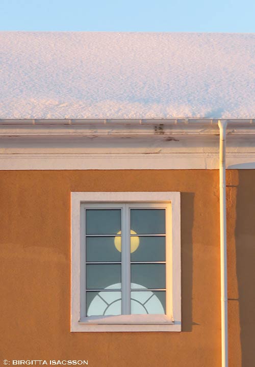 Kiruna-bilder-02