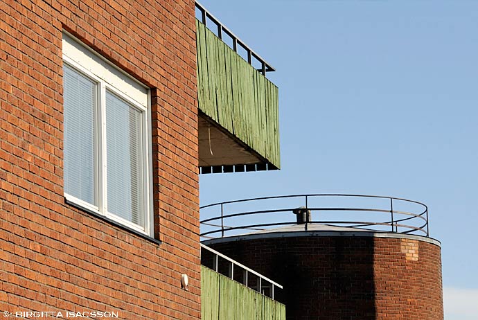 Kiruna-bilder-10