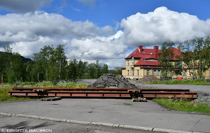Kiruna-bilder-12