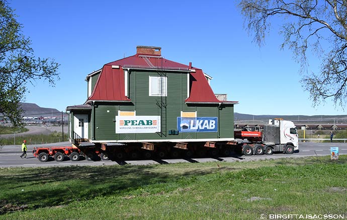 Kiruna-bilder-07