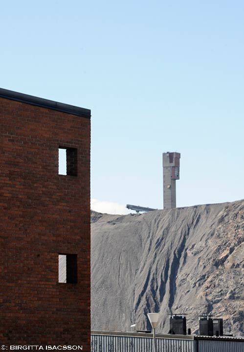 Kiruna-bilder-12