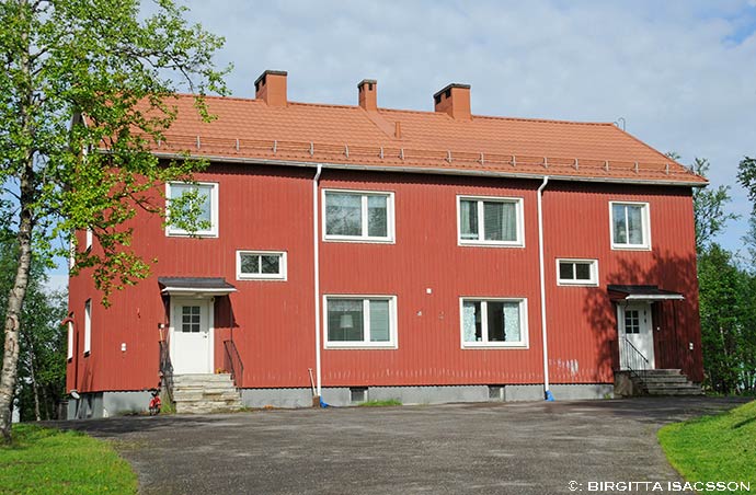Kiruna-bilder-07