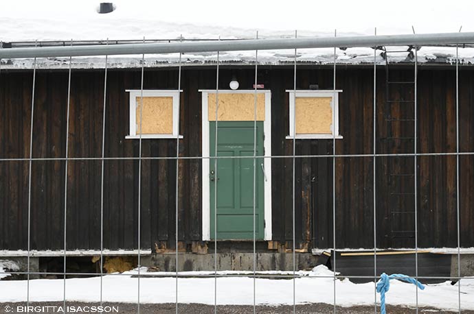 Kiruna-bilder-08