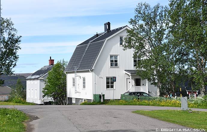Kiruna-bilder-03