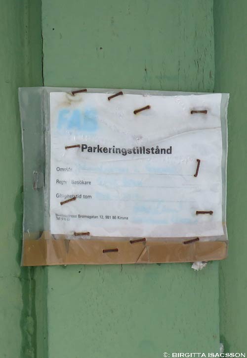 Kiruna-bilder-06