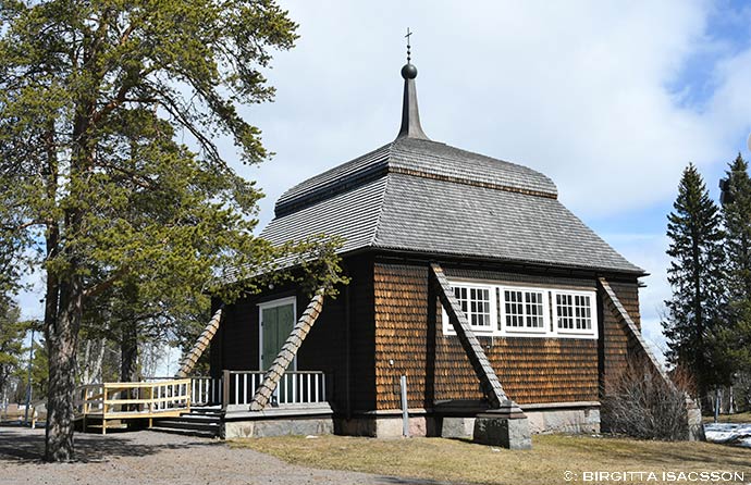 Kiruna-bilder-11