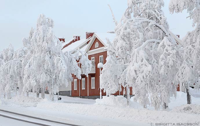 Kiruna-bilder-03