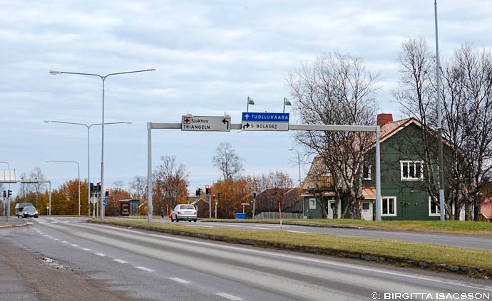 Kiruna-bilder-09