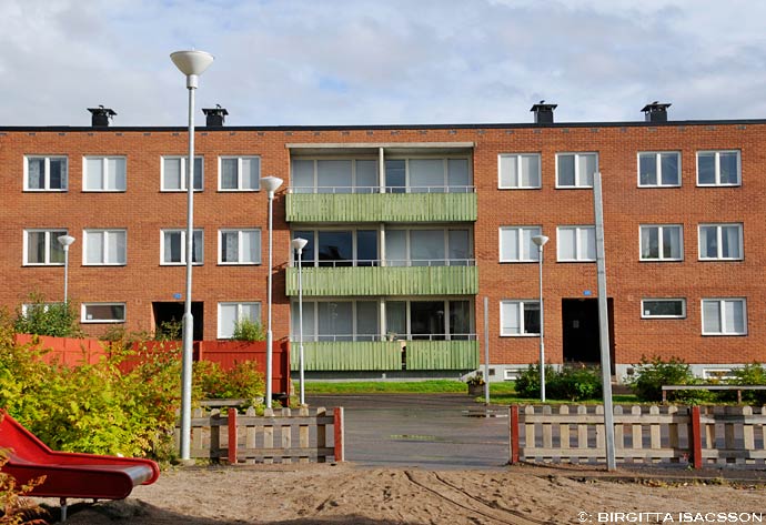 Kiruna-bilder-07