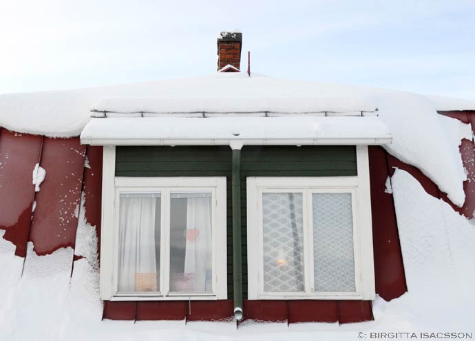 Kiruna-bilder-06