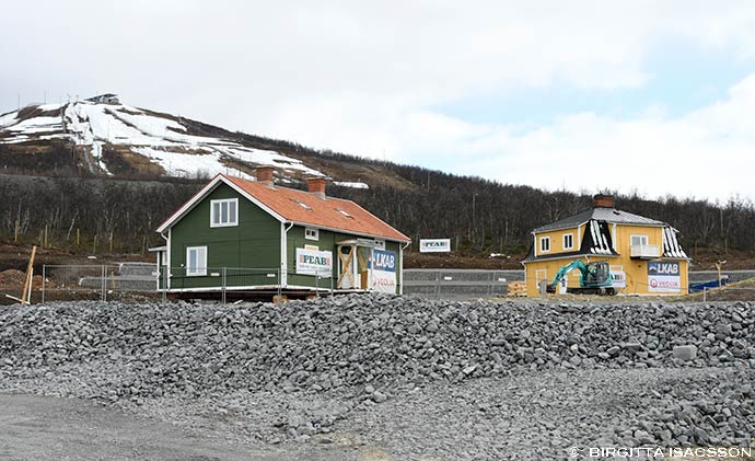 Kiruna-bilder-02