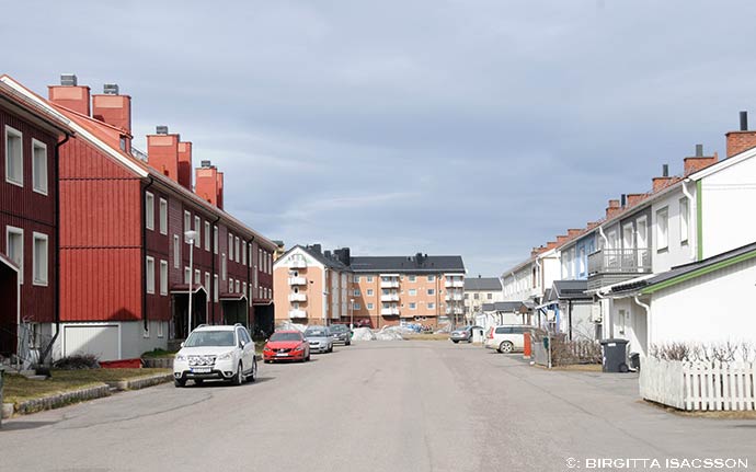 Kiruna-bilder-05