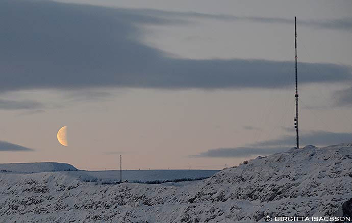 Kiruna-bilder-07