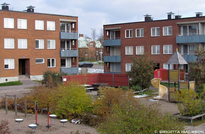 Kiruna-bilder-04