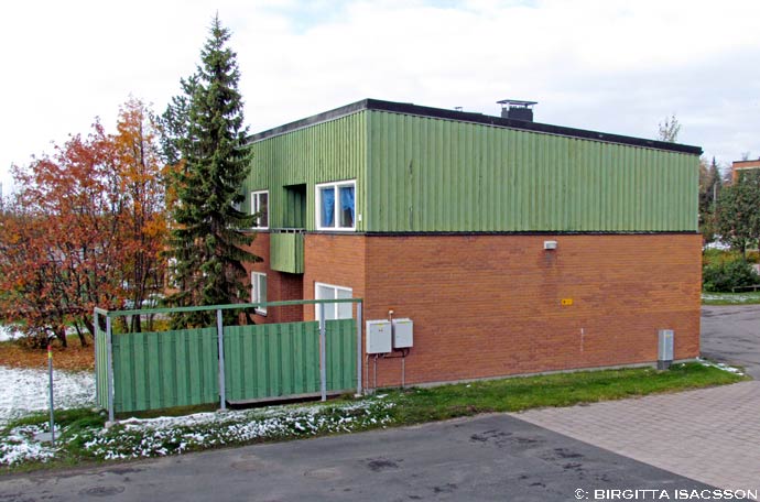 Kiruna-Ullspiran-04