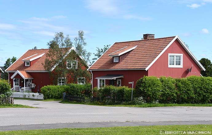 Kiruna-bilder-02