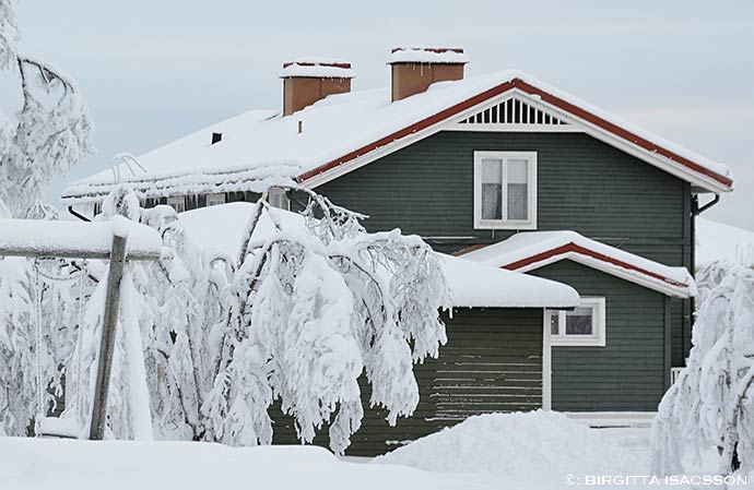 Kiruna-bilder-06