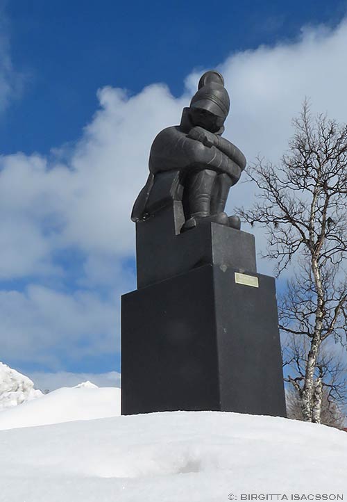 Kiruna-bilder-05