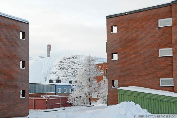 Kiruna-bilder-03