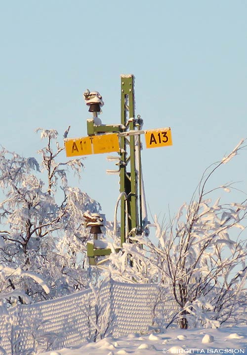 Kiruna-bilder-06